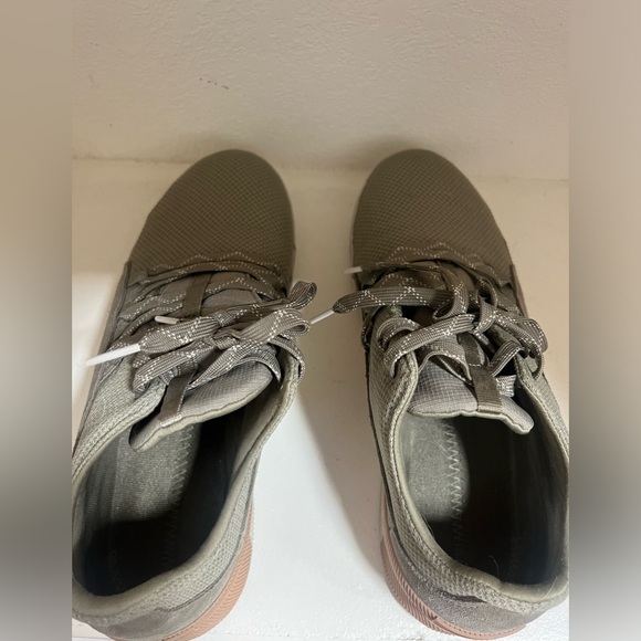 Women’s Sorel Casual Sneakers - Picture 3 of 4